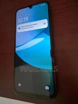 Xiaomi Redmi 15C (Used)