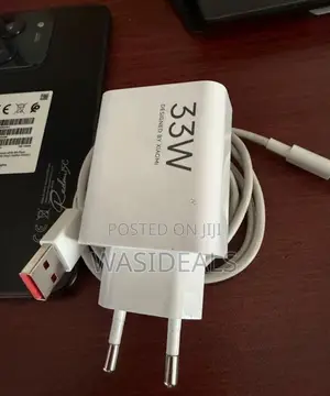 Xiaomi Redmi 15C (Used)