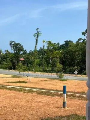 Land for Sale Kaluthara