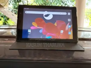 Greentel A9 Tablet