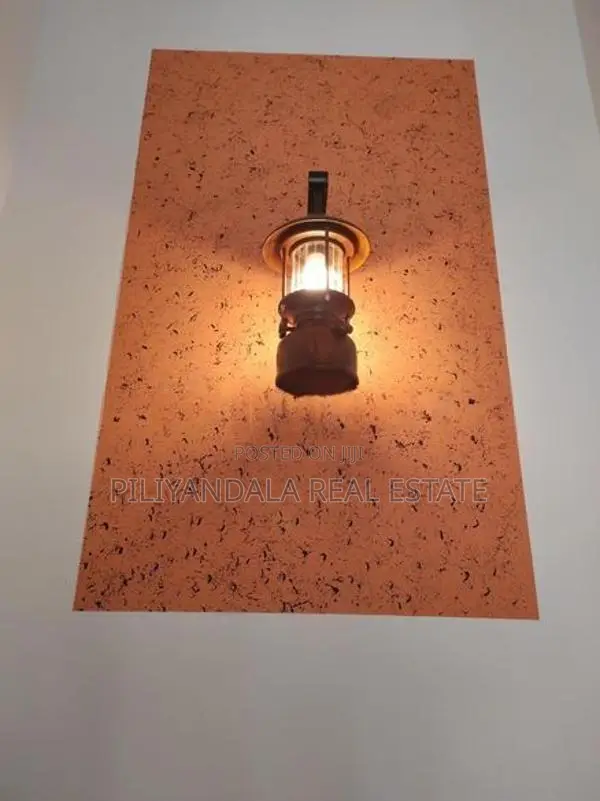 Singale Modern New House Piliyandala Town for Sale