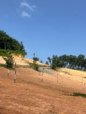 Land for Sale Kaluthara