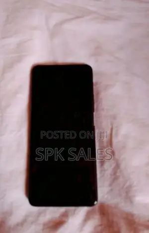Oppo A58 (Used)