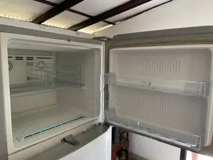 LG Refrig