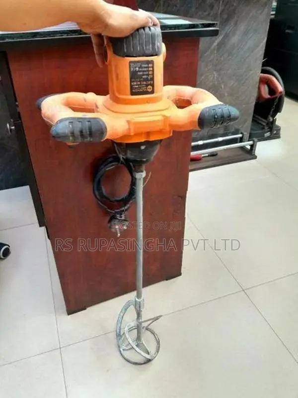 Humhon Electric Mixer