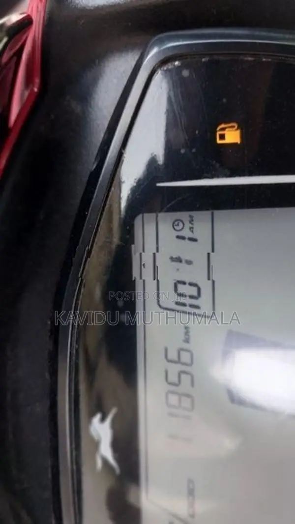 TVS Ntorq 125 2026