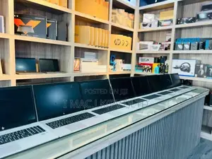 Hp Elitebook 850 G5/6 I5 8th Gen - 8GB RAM 256GB SSD Used Laptop