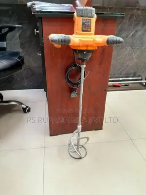 Humhon Electric Mixer