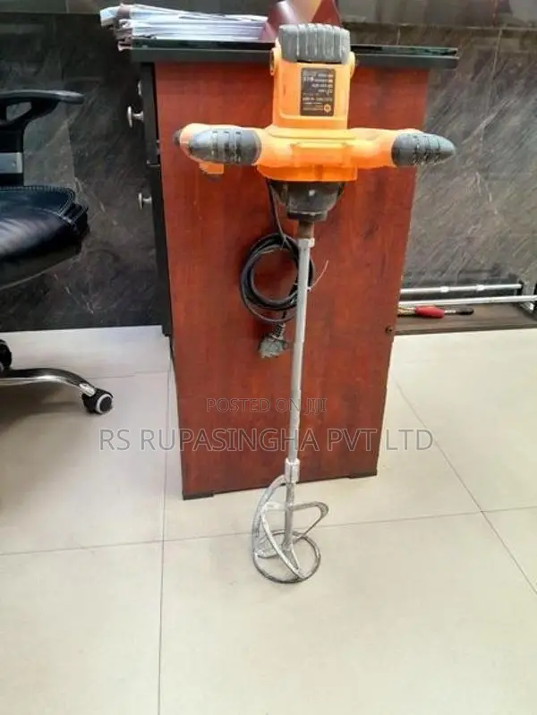 Humhon Electric Mixer