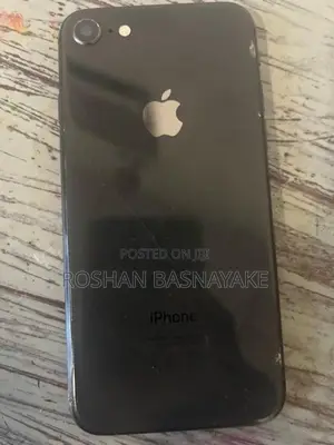 Apple iPhone 8 (Used)