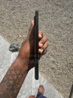 Google Pixel 6 Pro (Used)