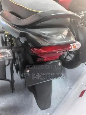 Bajaj Platina 100 Brand New 2026