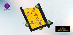 Walking Distance to 138 Land for Sale in Galawilawatte