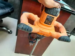 Humhon Electric Mixer
