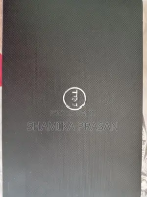 Dell latitude i7 8th gen