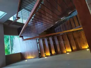 Brand New Lakefront Home for Sale in Nugegoda