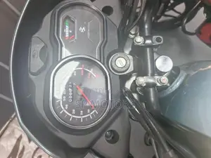 Bajaj Platina 100 Brand New 2026