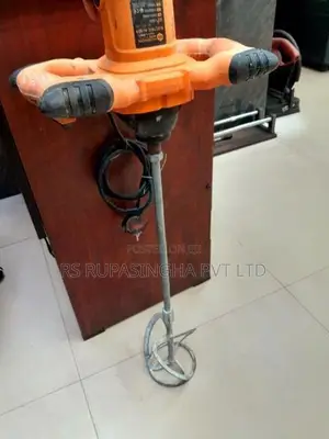 Humhon Electric Mixer