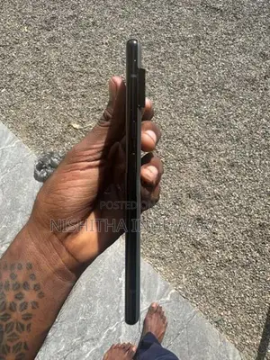 Google Pixel 6 Pro (Used)