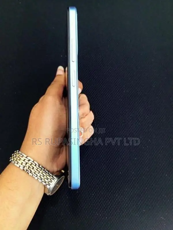 ZTE A54 4+4GB/64GB (Used)