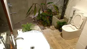 Brand New Lakefront Home for Sale in Nugegoda