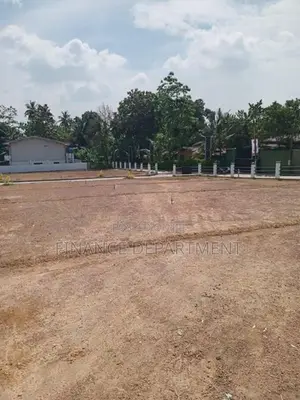 Near 138 Homagama Galawilawatte Highly Residential Land for Sale