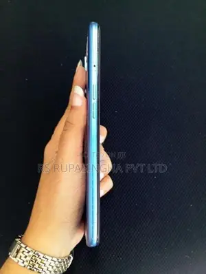 Oppo A54S 4GB/128GB (Used)