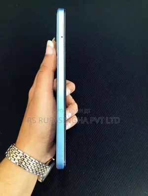 ZTE A54 4+4GB/64GB (Used)