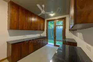Modern House for Sale in Piliyandala