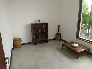 Brand New Lakefront Home for Sale in Nugegoda