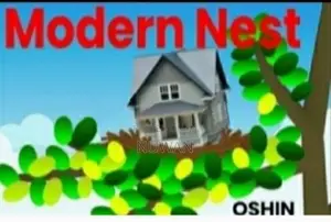 ( NUR1389)Upper floor house in Nugegoda