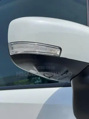 Suzuki Wagon R ZX Custom 360cam 2026