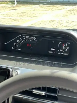 Suzuki Wagon R ZX Custom 360cam 2026