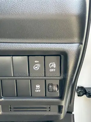 Suzuki Wagon R ZX Custom 360cam 2026