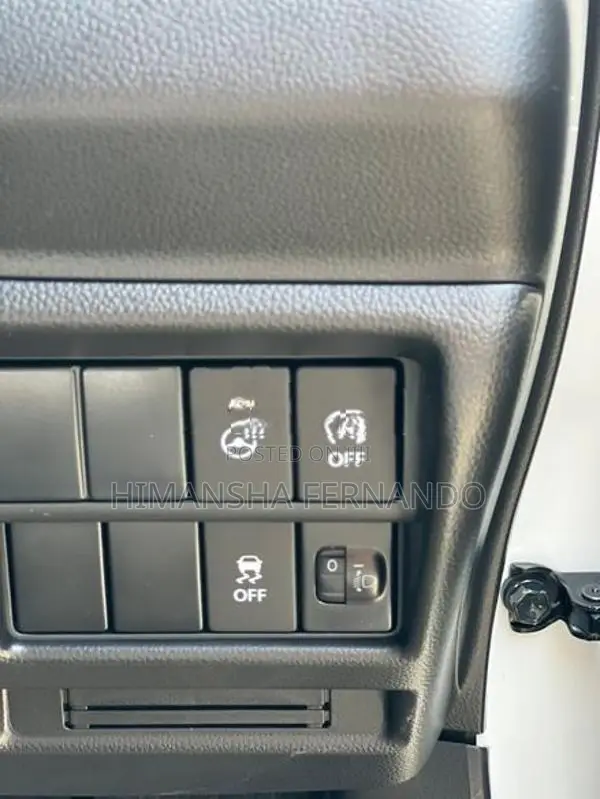 Suzuki Wagon R ZX Custom 360cam 2026