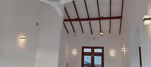 Modern Family Home for Sale – 6km to Athurugiriya Town
