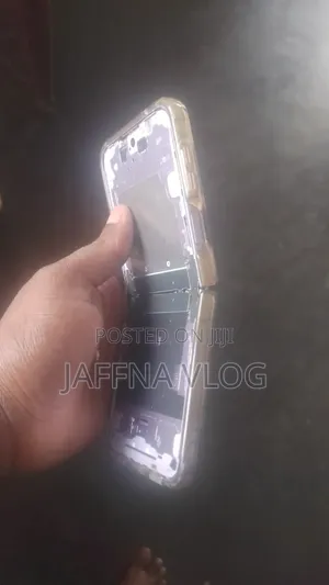 Samsung Galaxy Z Flip 3 128 GB Pink