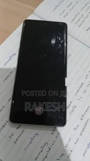 OnePlus 11R 5g blue (Used)