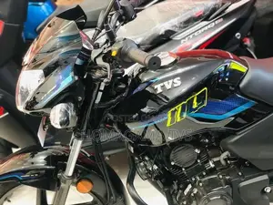 TVS Sport 110 Cc 2026