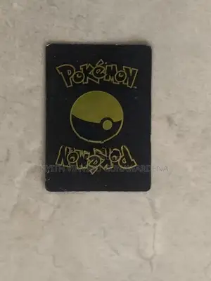 2023 pokemon rare 2 cards