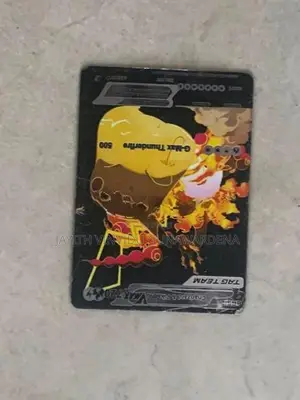 2023 pokemon rare 2 cards