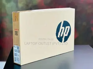 HP 250R G10 Core 3 14th Gen/8GB DDR4 RAM/256GB NVMe/15.6" FHD IPS