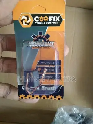 Industrial Drill 710W