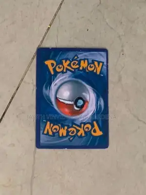 2023 pokemon rare 2 cards