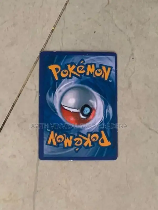 2023 pokemon rare 2 cards