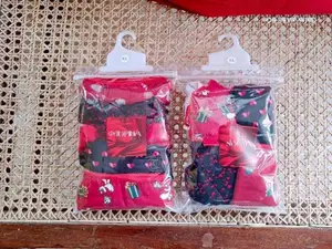 Ladies Panties