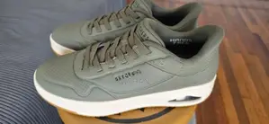 Sketchers