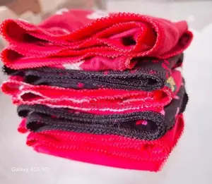 Ladies Panties