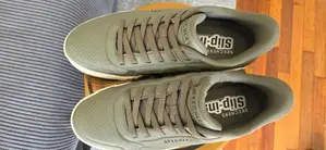 Sketchers
