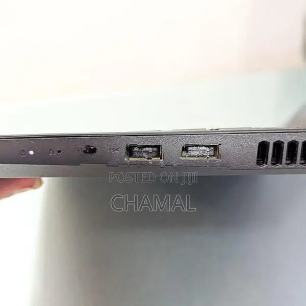 Lenovo ideapad Gaming 3 Core i7 11th Gen|RTX3050/4GB|16GB RAM|512GB NV